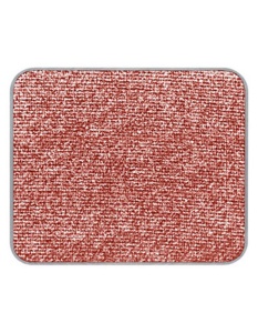 Shu Uemura, Eye Shadow, Eyeshadow Compact, 270, Soft Copper, 1.4 g