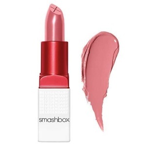 Smashbox, Prime & Plush, Ruj cremă, Literal Queen, 3.4 g