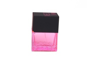 Superdry, Neon Pink, Apă de toaletă, For Women, 40 ml *Tester