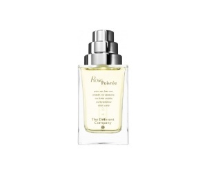 The Different Company, Rose Poivree, Apă de parfum, Unisex, 100 ml *Tester