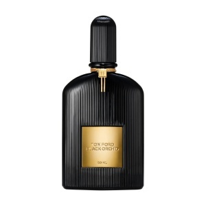Tom Ford, Black Orchid, Apă de parfum, For Women, 50 ml
