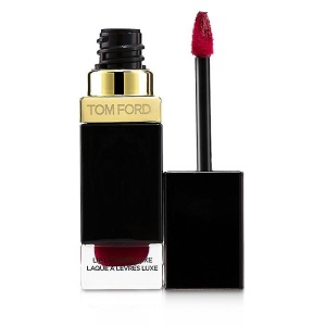Tom Ford, Luxe , Matte, Ruj lichid, 08, Overpower, 6 ml