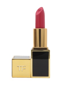 Tom Ford, Tom Ford, Matte, Ruj cremă, 31, Lukas, 2 g