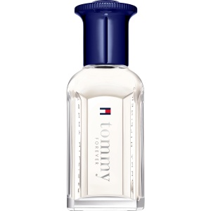 Tommy Hilfiger, Tommy Forever, Apă de toaletă, For Men, 30 ml