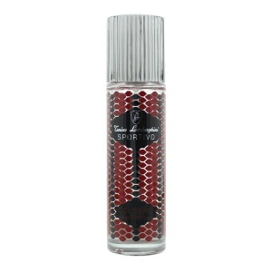 Tonino Lamborghini, Sportivo, Eau De Cologne, For Men, 150 ml