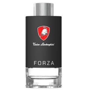 Tonino Lamborghini, Techno Forza, Apă de toaletă, For Men, 100 ml