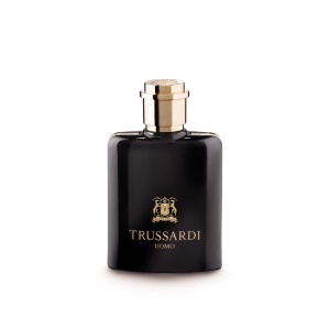 Trussardi, Uomo, Apă de toaletă, For Men, 100 ml *Tester