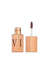 Urban Decay, Vice, Glossy Stain, Ruj lichid, Chemistry Overload, 3.5 ml