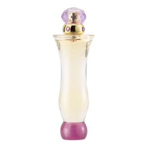 Versace, Woman, Apă de parfum, For Women, 100 ml