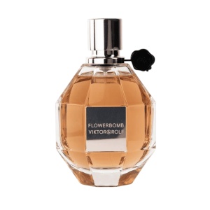 Viktor & Rolf, Flowerbomb, Apă de parfum, For Women, 100 ml *Tester