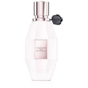 Viktor & Rolf, Flowerbomb Dew, Apă de parfum, For Women, 50 ml