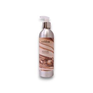 We are Paradoxx, Moisture, Vegan, Balsam, Moisturizing, 250 ml