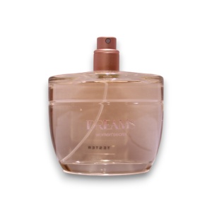 Women'Secret, Dreams, Apă de toaletă, For Women, 100 ml *Tester