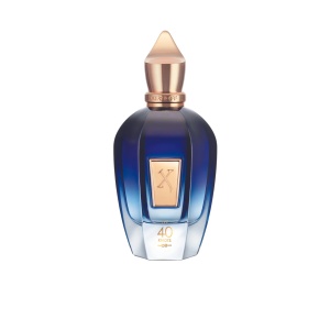 Xerjoff, Join the Club - 40 Knots, Apă de parfum, Unisex, 100 ml
