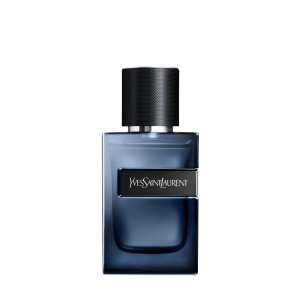 Yves Saint Laurent, Y L'Elixir, Apă de parfum, For Men, 60 ml