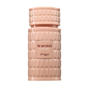 Zimaya, Tiramisu Caramel, Apă de parfum, Unisex, 100 ml