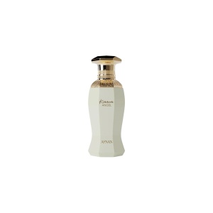 Afnan, Kiaana Angel, Apă de parfum, For Women, 100 ml
