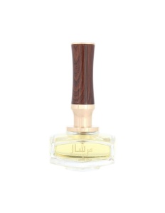 Afnan, Mirsaal With Love, Apă de parfum, 90 ml