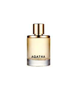 Agatha Paris, Un Soir A Paris, Apă de toaletă, For Women, 50 ml