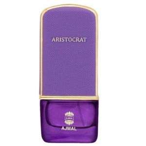 Ajmal, Aristocrat, Apă de parfum, For Women, 75 ml