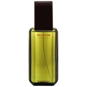 Antonio Puig, Quorum, Apă de toaletă, For Men, 100 ml