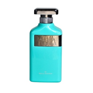 Ard Al Zaafaran, Alora, Apă de parfum, For Women, 100 ml
