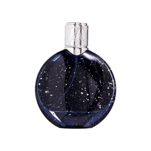 Aurora, La Nuit Uomo, Apă de parfum, For Men, 100 ml