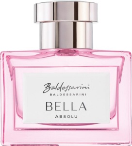 Baldessarini, Bella, Apă de parfum, For Women, 30 ml