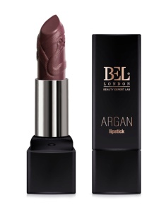 Bel London, Argan, Cremesheen, Ruj cremă, 05, 3.3 g *Tester