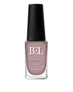 Bel London, BEL London, Quick-Dry, Ojă, 009, New, 10 ml