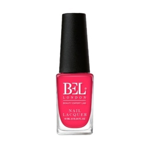 Bel London, New, Butyl Acetate, Quick-Dry, Ojă, 030, 10 ml