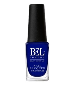 Bel London, New, Quick-Dry, Ojă, 052, 10 ml