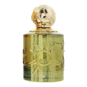 Benetton, Sun Moon Stars Oro, Apă de parfum, For Men, 100 ml