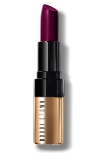 Bobbi Brown, Luxe, Hydrating, Ruj cremă, 15, Bright Berry, 3.8 g