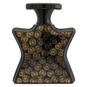 Bond No.9, Wall Street, Apă de parfum, For Men, 100 ml