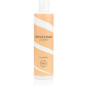 Boucleme, Curls Redefined, Balsam, Defining & Shining, 300 ml