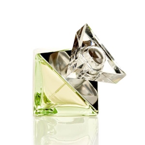 Britney Spears, Believe, Apă de parfum, For Women, 30 ml