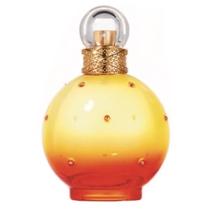 Britney Spears, Blissful Fantasy, Apă de toaletă, For Women, 100 ml