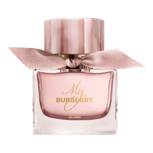 Burberry, Blush, Apă de parfum, For Women, 50 ml