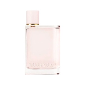 Burberry, Her, Apă de parfum, For Women, 30 ml