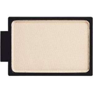 Buxom, Single Eyeshadow Bar, Pigmented, Cream Eyeshadow, Cashmere Craving, 1.4 g