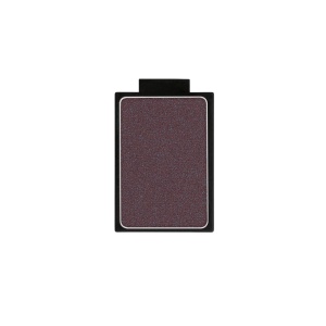Buxom, Single Eyeshadow Bar, Pigmented, Cream Eyeshadow, Top Shelf, 1.4 g