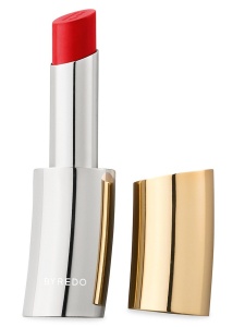 Byredo, Byredo Lipstick, Ruj cremă, 171, Subtropical, 3 g