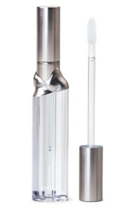 Byredo, Vinyl, Ruj lichid, 301, Fantome, 4 ml