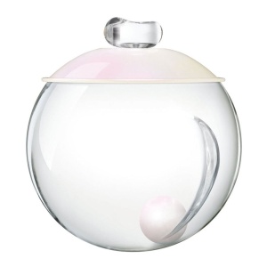 Cacharel, Noa, Apă de toaletă, For Women, 50 ml