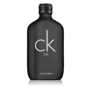 Calvin Klein, CK Be, Apă de toaletă, Unisex, 100 ml *Tester