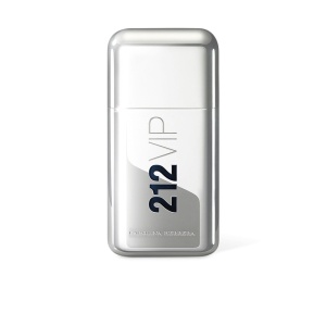 Carolina Herrera, 212 Men, Apă de toaletă, For Men, 50 ml