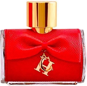 Carolina Herrera, Privee, Apă de parfum, For Women, 50 ml