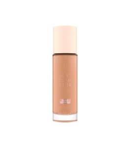 Catrice, Soft Glam Filter, Glow, Liquid Foundation, 030, Medium, 30 ml