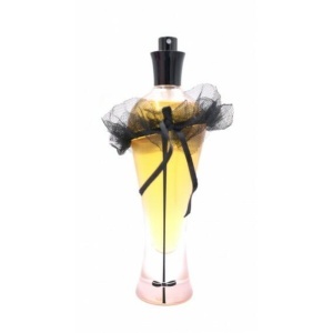 Chantal Thomass, Gold, Apă de parfum, For Women, 100 ml *Tester